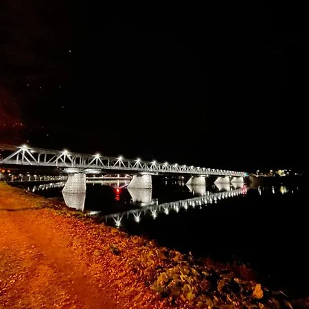 River