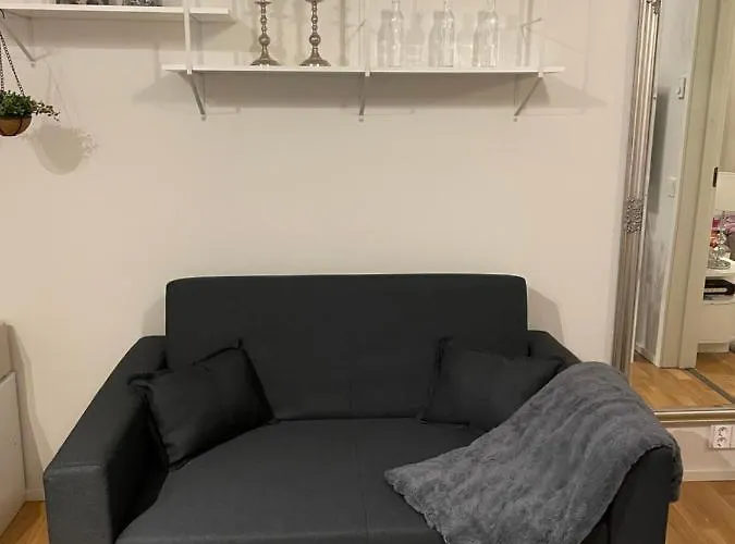 River Διαμέρισμα